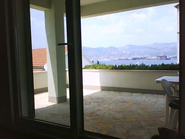 oglasi, Apartma,trogir,iovo,gornji okrug